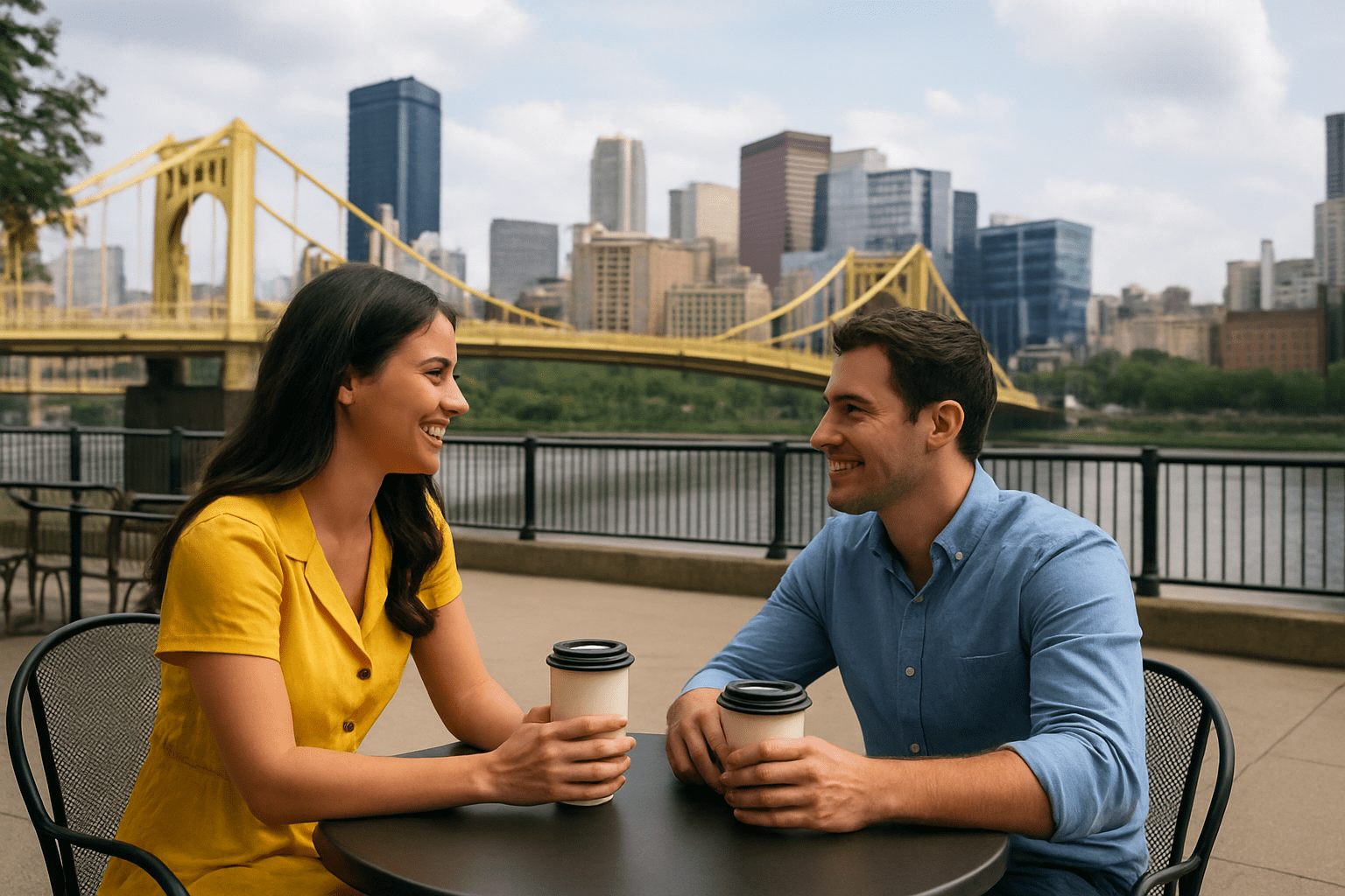 Doublelist Pittsburgh How to Meet Locals & Post Safely .(05)